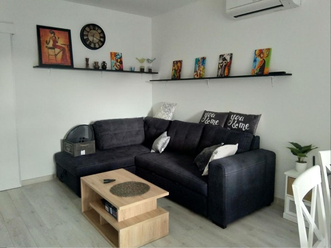 Apartman Marinero Brodarica  Zewnętrze zdjęcie