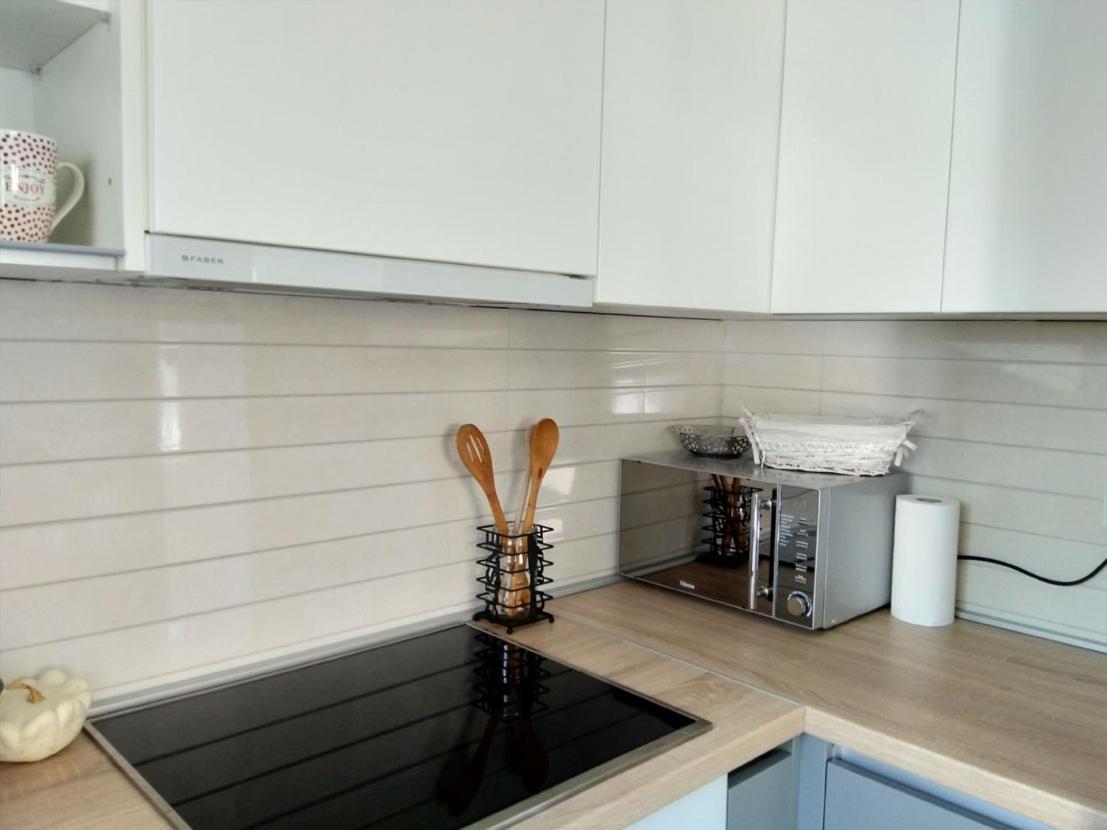 Apartman Marinero Brodarica  Zewnętrze zdjęcie